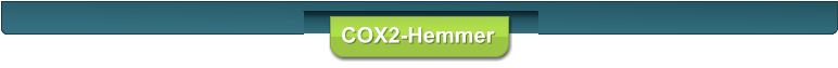 COX2-Hemmer